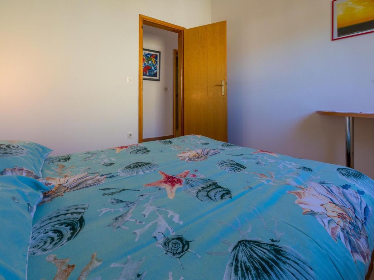 Apartments Ani Crikvenica Buitenkant foto